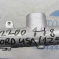 46100-TA1-A01 | Главный тормозной цилиндр HONDA ACCORD USA 07-12 - Превью 2
