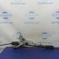 48580-80JD0 | Рулевая рейка SUZUKI SX4 06-13