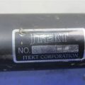 48580-80JD0 | Рулевая рейка SUZUKI SX4 06-13 - Превью 3