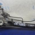 48580-80JD0 | Рулевая рейка SUZUKI SX4 06-13 - Превью 4
