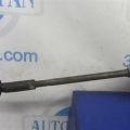 48580-80JD0 | Рулевая рейка SUZUKI SX4 06-13 - Превью 5