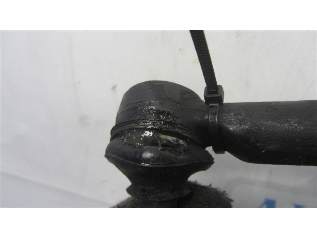 48580-80JD0 | Рулевая рейка SUZUKI SX4 06-13 - Фото 6
