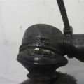 48580-80JD0 | Рулевая рейка SUZUKI SX4 06-13 - Превью 6