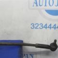 48580-80JD0 | Рулевая рейка SUZUKI SX4 06-13 - Превью 7