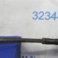 48580-80JD0 | Рулевая рейка SUZUKI SX4 06-13 - Превью 8