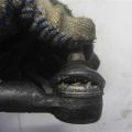 48580-80JD0 | Рулевая рейка SUZUKI SX4 06-13 - Превью 9