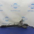 48580-80JD0 | Рулевая рейка SUZUKI SX4 06-13 - Превью 10