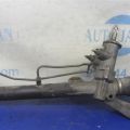 48580-80JD0 | Рулевая рейка SUZUKI SX4 06-13 - Превью 11