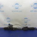 49001-1AD0A | рульова рейка NISSAN MURANO Z51 07-14