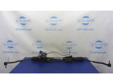 рульова рейка NISSAN MURANO Z51 07-14