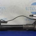 49001-1AD0A | рульова рейка NISSAN MURANO Z51 07-14 - Прев'ю 5