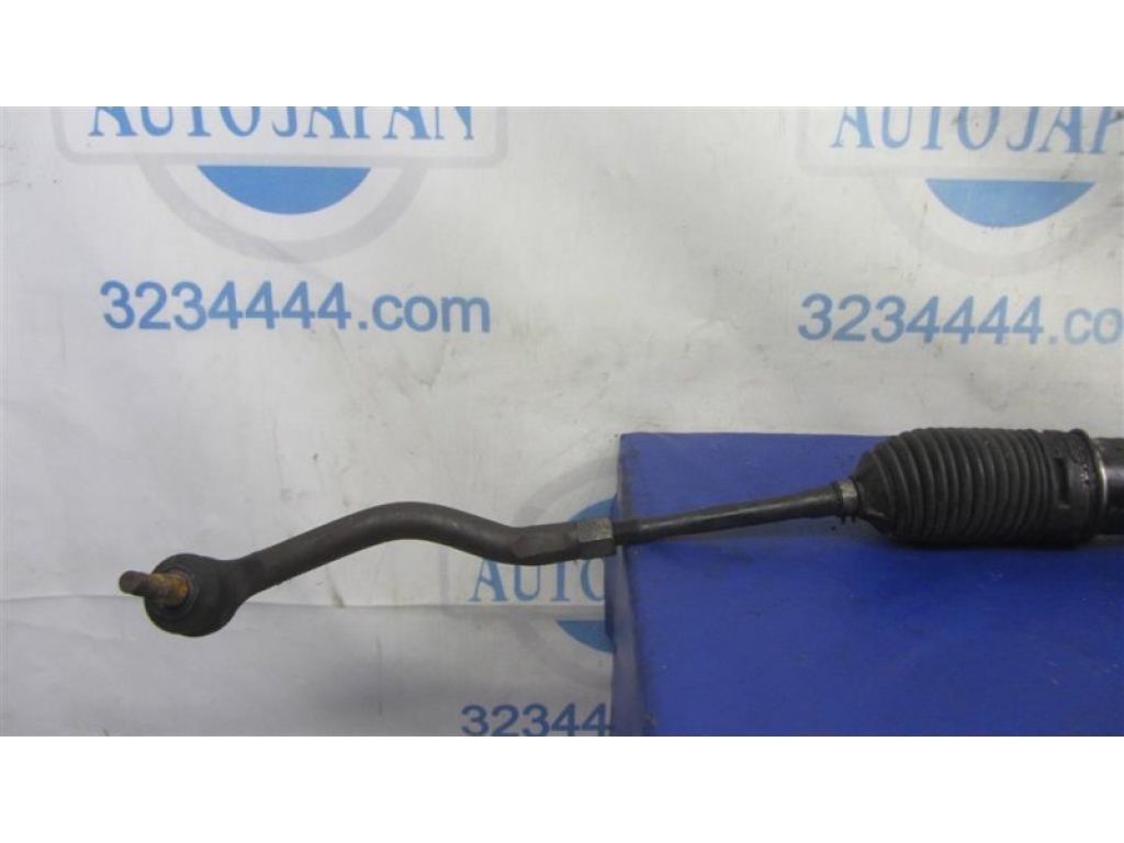 49001-1AD0A | рульова рейка NISSAN MURANO Z51 07-14 - Фото 6