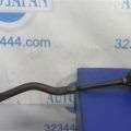 49001-1AD0A | рульова рейка NISSAN MURANO Z51 07-14 - Прев'ю 6