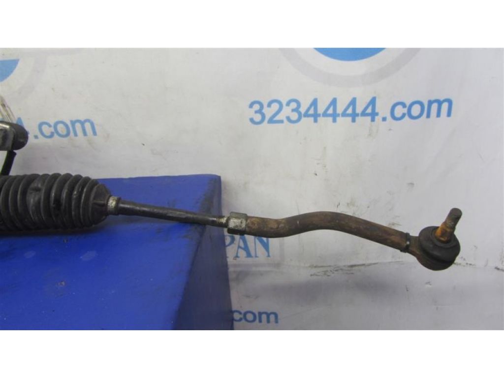 49001-1AD0A | рульова рейка NISSAN MURANO Z51 07-14 - Фото 8