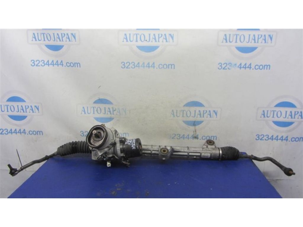 53601-TZ4-A01 | Рулевая рейка ACURA TLX 14-17