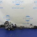 53601-TZ4-A01 | Рулевая рейка ACURA TLX 14-17