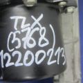 53601-TZ4-A01 | Рулевая рейка ACURA TLX 14-17 - Превью 2