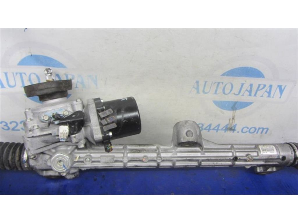 53601-TZ4-A01 | Рулевая рейка ACURA TLX 14-17 - Фото 3