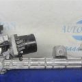 53601-TZ4-A01 | Рулевая рейка ACURA TLX 14-17 - Превью 3