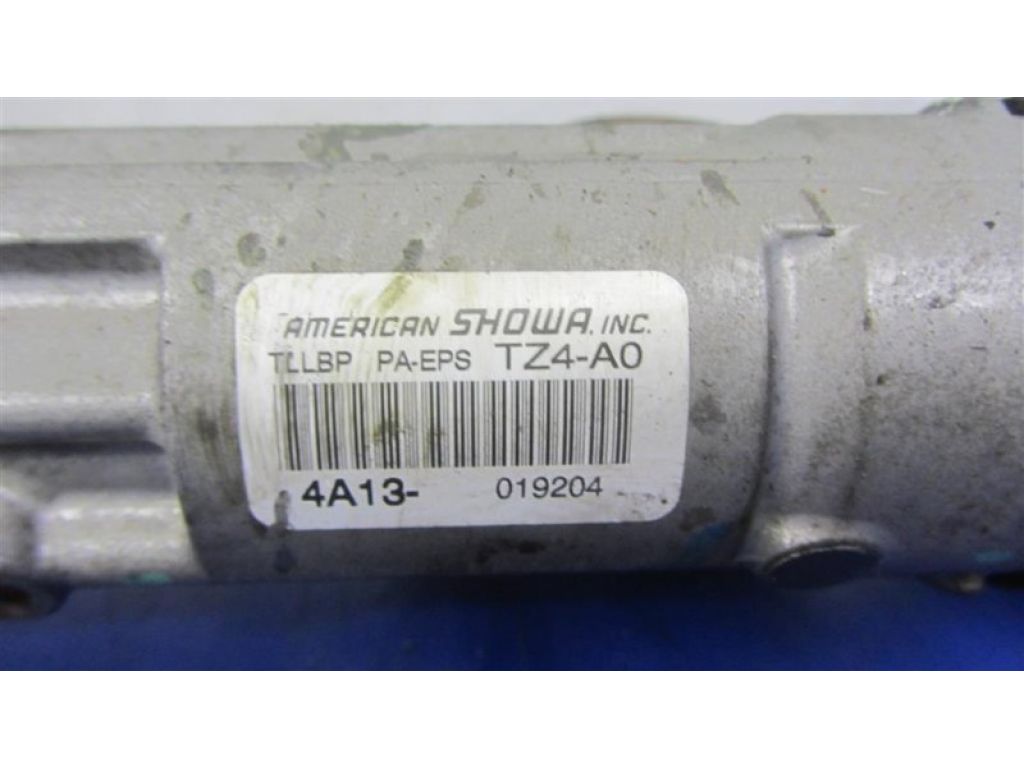 53601-TZ4-A01 | Рулевая рейка ACURA TLX 14-17 - Фото 4