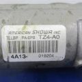 53601-TZ4-A01 | Рулевая рейка ACURA TLX 14-17 - Превью 4