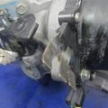 53601-TZ4-A01 | Рулевая рейка ACURA TLX 14-17 - Превью 5