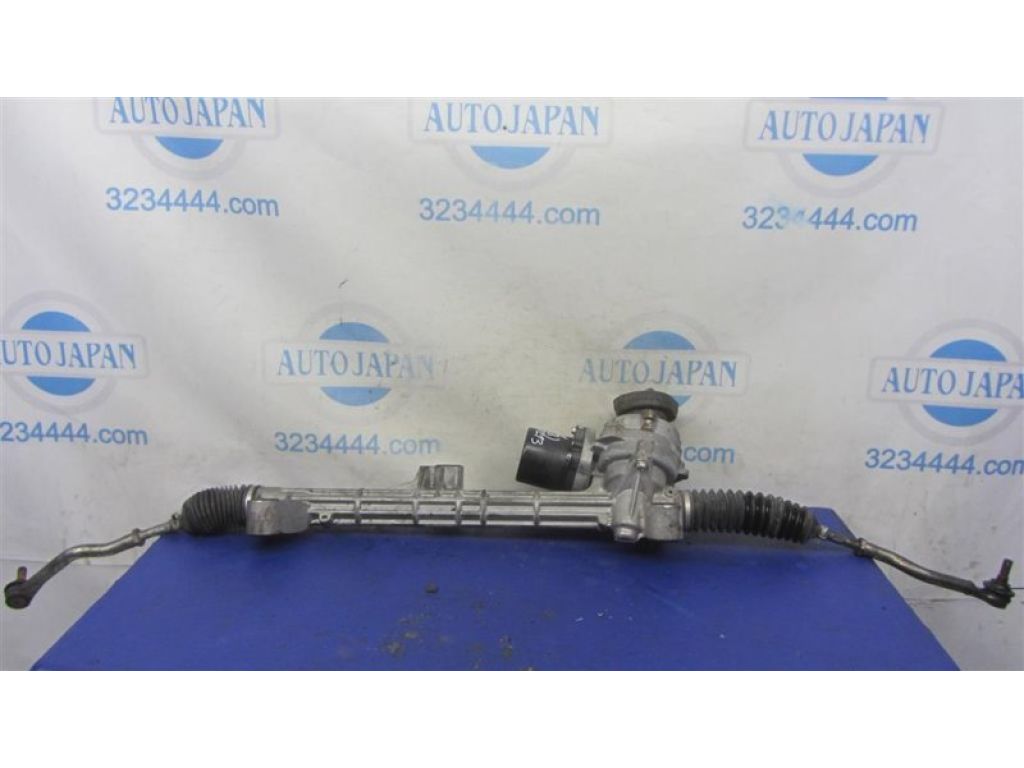 53601-TZ4-A01 | Рулевая рейка ACURA TLX 14-17 - Фото 6