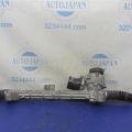 53601-TZ4-A01 | Рулевая рейка ACURA TLX 14-17 - Превью 6