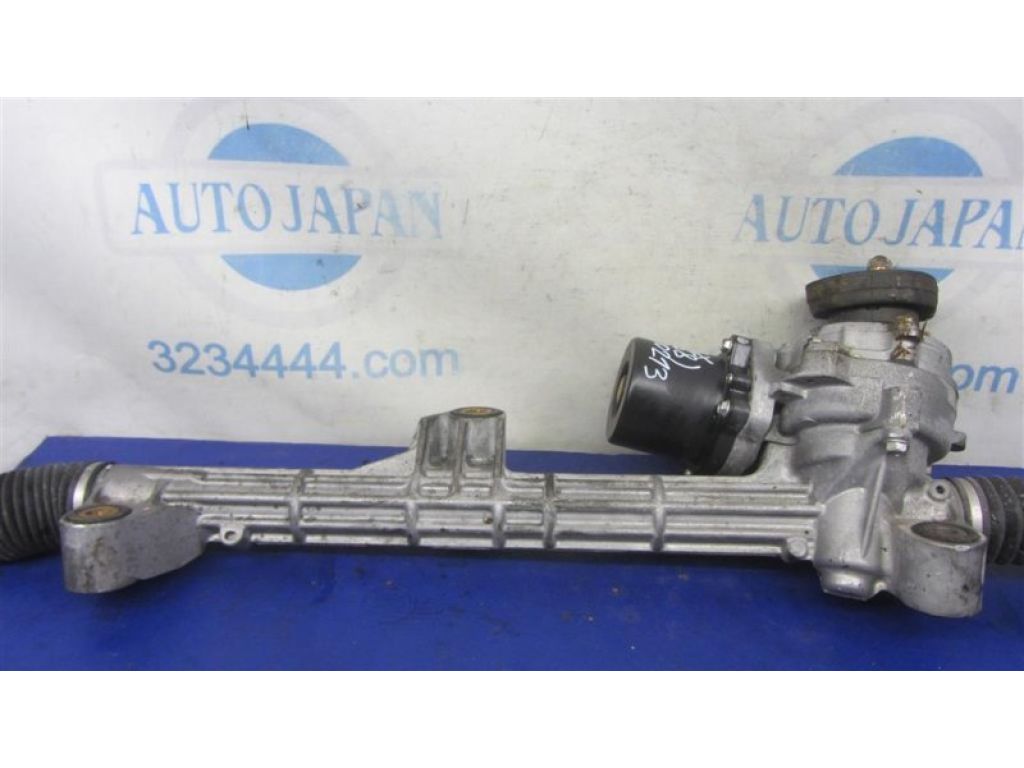 53601-TZ4-A01 | Рулевая рейка ACURA TLX 14-17 - Фото 7