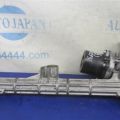 53601-TZ4-A01 | Рулевая рейка ACURA TLX 14-17 - Превью 7