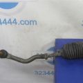53601-TZ4-A01 | Рулевая рейка ACURA TLX 14-17 - Превью 8