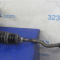 53601-TZ4-A01 | Рулевая рейка ACURA TLX 14-17 - Превью 9