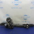 53601-TR6-A91 | Рулевая рейка ACURA ILX 12-16