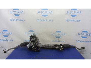 рульова рейка ACURA ILX 12-16