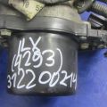 53601-TR6-A91 | Рулевая рейка ACURA ILX 12-16 - Превью 2