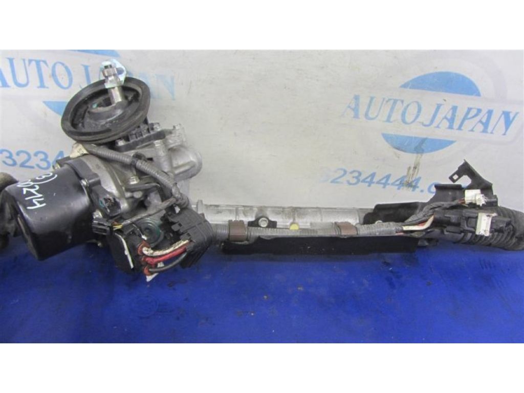53601-TR6-A91 | Рулевая рейка ACURA ILX 12-16 - Фото 3