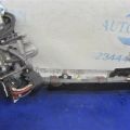 53601-TR6-A91 | Рулевая рейка ACURA ILX 12-16 - Превью 3