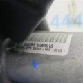 53601-TR6-A91 | Рулевая рейка ACURA ILX 12-16 - Превью 4