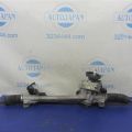53601-TR6-A91 | Рулевая рейка ACURA ILX 12-16 - Превью 5
