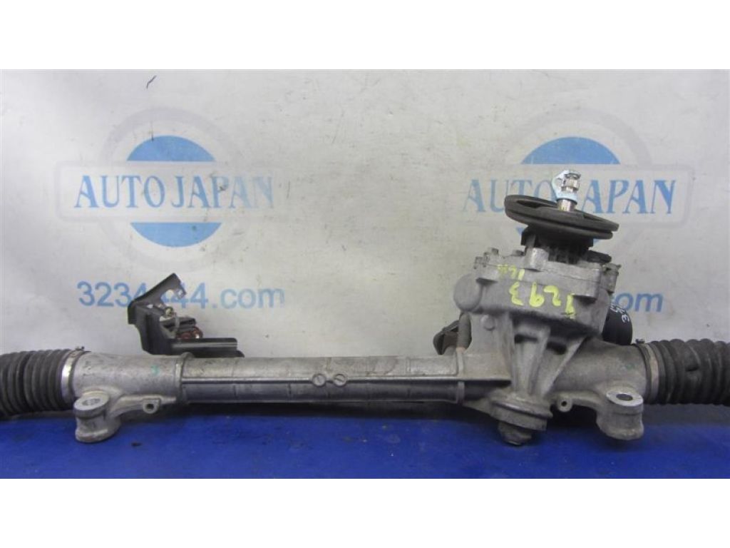 53601-TR6-A91 | Рулевая рейка ACURA ILX 12-16 - Фото 6