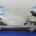 53601-TR6-A91 | Рулевая рейка ACURA ILX 12-16 - Превью 6