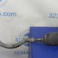 53601-TR6-A91 | Рулевая рейка ACURA ILX 12-16 - Превью 7