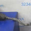 53601-TR6-A91 | Рулевая рейка ACURA ILX 12-16 - Превью 9