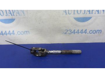 Рульовий карданчик ACURA ILX 12-16