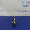 Рулевой карданчик ACURA ILX 12-16 - Превью 3