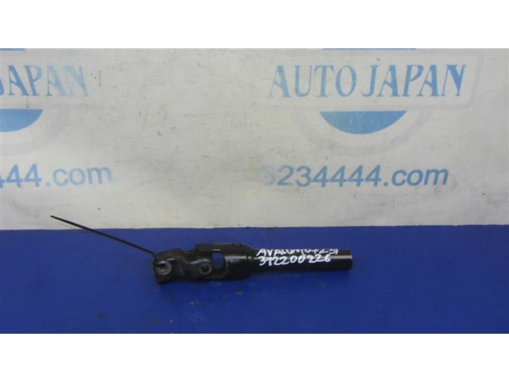 45220-33270 | Рульовий карданчик TOYOTA AVALON 05-12