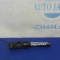 45220-33270 | Рульовий карданчик TOYOTA AVALON 05-12