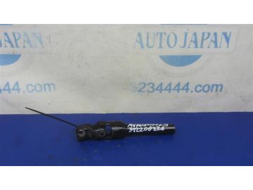 Рулевой карданчик TOYOTA AVALON 05-12