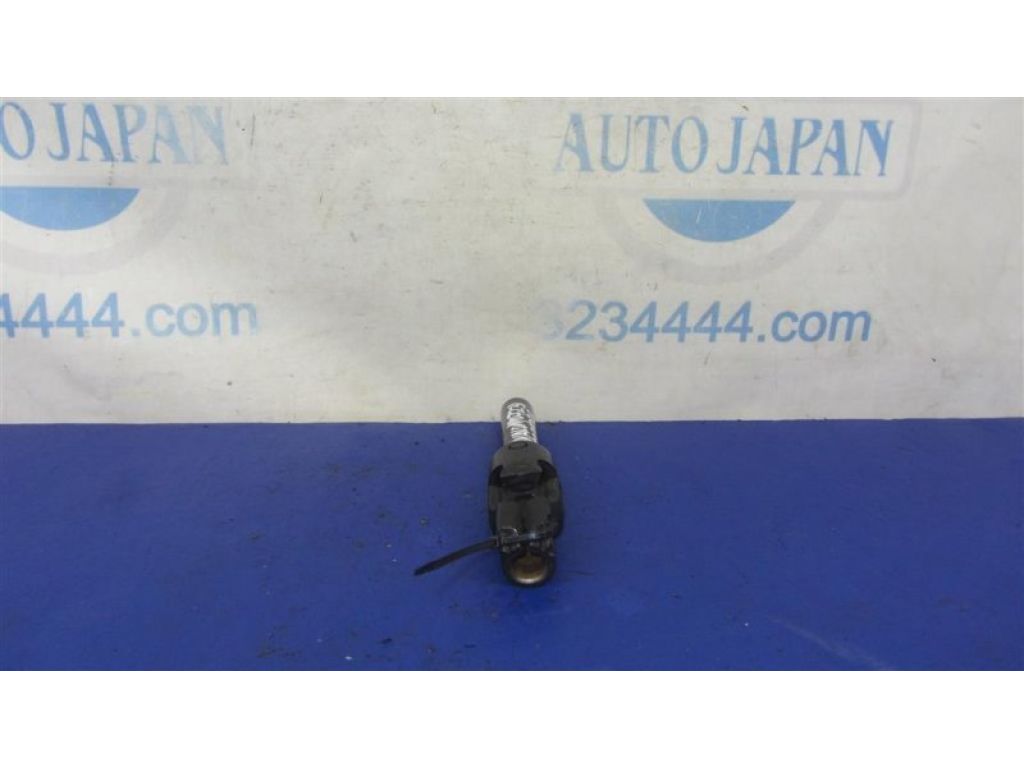 45220-33270 | Рульовий карданчик TOYOTA AVALON 05-12 - Фото 3