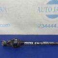 48080-8J000 | Рульовий карданчик NISSAN MAXIMA A34 03-08